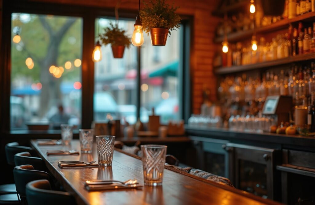 A Foodie’s Guide to Glen Alps: Discovering Anchorage’s Mountain-View Eats and Hidden Culinary Gems